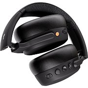 CRUSHER ANC 2 OVER-EAR SKULLCANDY