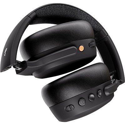 CRUSHER ANC 2 OVER-EAR SKULLCANDY