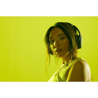 CRUSHER ANC 2 OVER-EAR SKULLCANDY