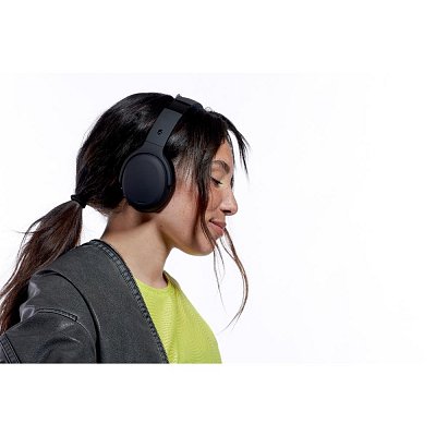 CRUSHER ANC 2 OVER-EAR SKULLCANDY