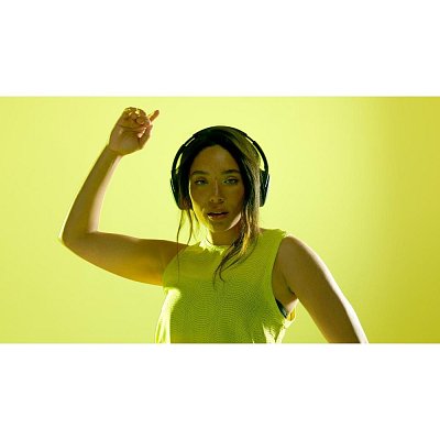 CRUSHER ANC 2 OVER-EAR SKULLCANDY