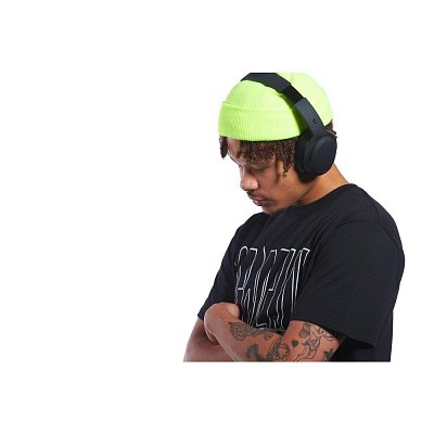 CRUSHER ANC 2 OVER-EAR SKULLCANDY