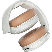 CRUSHER ANC 2 OVEREAR ORANGE SKULLCANDY