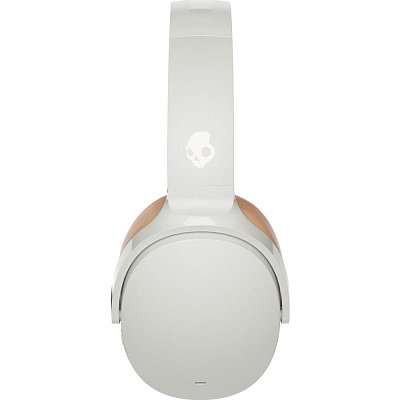 CRUSHER ANC 2 OVEREAR ORANGE SKULLCANDY