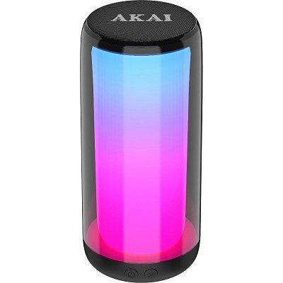 CS2 Glow AKAI