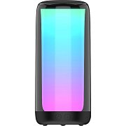 CS2 Glow AKAI