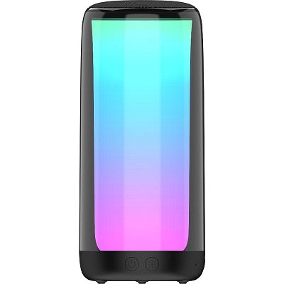 CS2 Glow AKAI