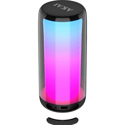 CS2 Glow AKAI