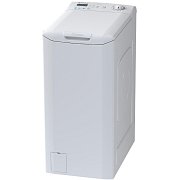 CST 27L3/1-S PRAČKA VRCH. PL. CANDY