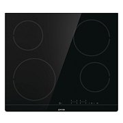 CT41SC VARNÁ DESKA SKLO. GORENJE