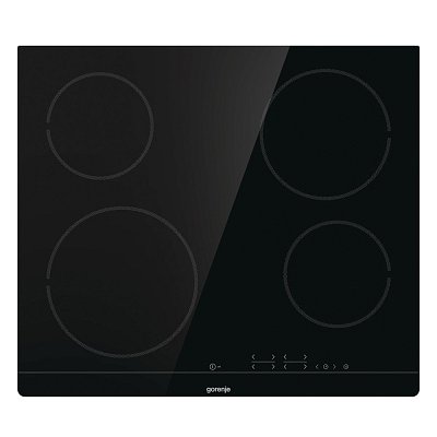 CT41SC VARNÁ DESKA SKLO. GORENJE