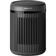 CX2120/01 KERAMICKÝ OHŘÍVAČ PHILIPS