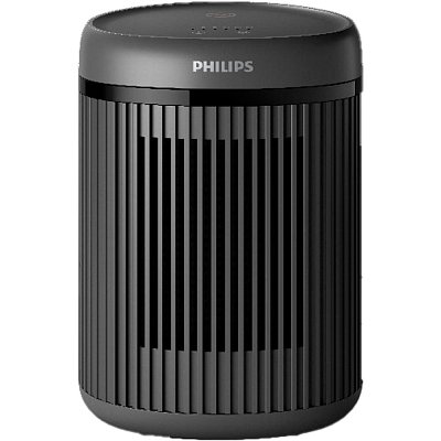 CX2120/01 KERAMICKÝ OHŘÍVAČ PHILIPS