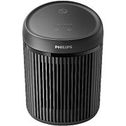 CX2120/01 KERAMICKÝ OHŘÍVAČ PHILIPS