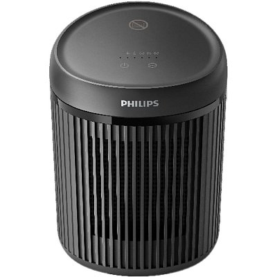 CX2120/01 KERAMICKÝ OHŘÍVAČ PHILIPS