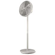 CX2550/00 VĚŽOVÝ VENTILÁTOR PHILIPS