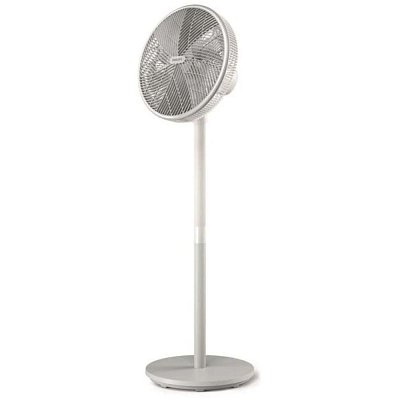 CX2550/00 VĚŽOVÝ VENTILÁTOR PHILIPS