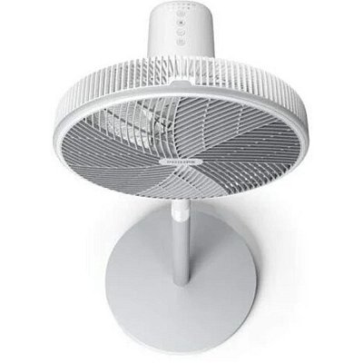 CX2550/00 VĚŽOVÝ VENTILÁTOR PHILIPS
