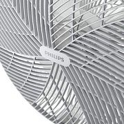 CX2550/00 VĚŽOVÝ VENTILÁTOR PHILIPS