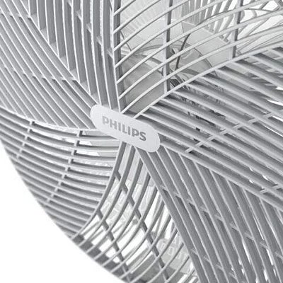 CX2550/00 VĚŽOVÝ VENTILÁTOR PHILIPS