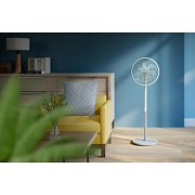 CX2550/00 VĚŽOVÝ VENTILÁTOR PHILIPS