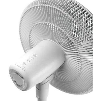 CX2550/00 VĚŽOVÝ VENTILÁTOR PHILIPS
