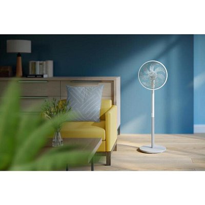 CX2550/00 VĚŽOVÝ VENTILÁTOR PHILIPS