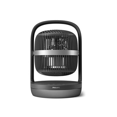 CX3050/01 STOLNÍ VENTILÁTOR PHILIPS