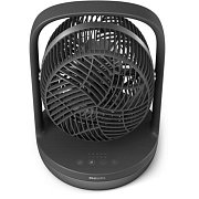 CX3050/01 STOLNÍ VENTILÁTOR PHILIPS
