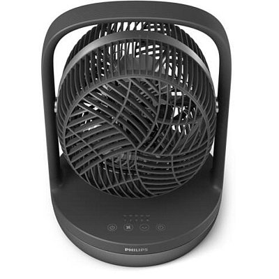 CX3050/01 STOLNÍ VENTILÁTOR PHILIPS