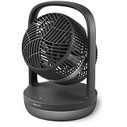 CX3050/01 STOLNÍ VENTILÁTOR PHILIPS