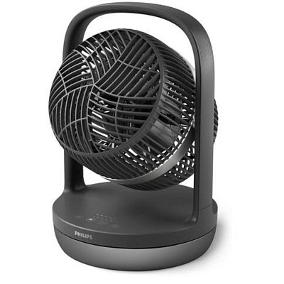 CX3050/01 STOLNÍ VENTILÁTOR PHILIPS
