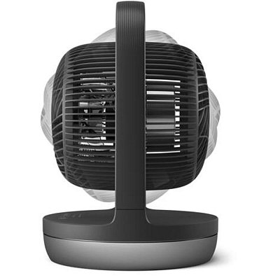 CX3050/01 STOLNÍ VENTILÁTOR PHILIPS