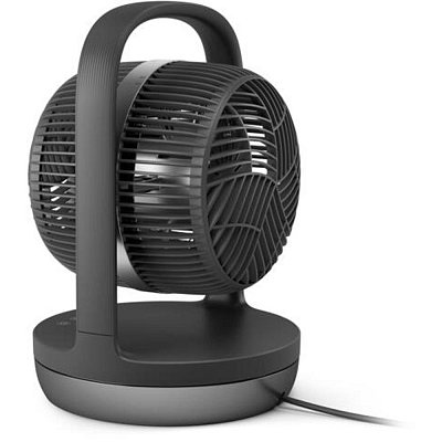 CX3050/01 STOLNÍ VENTILÁTOR PHILIPS