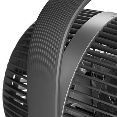 CX3050/01 STOLNÍ VENTILÁTOR PHILIPS