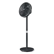 CX3550/01 VĚŽOVÝ VENTILÁTOR PHILIPS