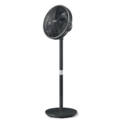 CX3550/01 VĚŽOVÝ VENTILÁTOR PHILIPS