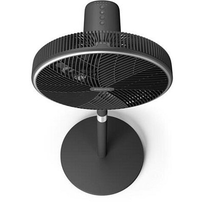 CX3550/01 VĚŽOVÝ VENTILÁTOR PHILIPS