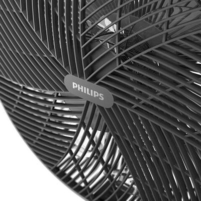 CX3550/01 VĚŽOVÝ VENTILÁTOR PHILIPS