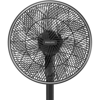 CX3550/01 VĚŽOVÝ VENTILÁTOR PHILIPS