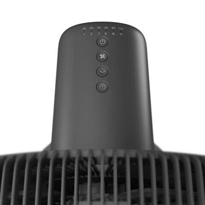 CX3550/01 VĚŽOVÝ VENTILÁTOR PHILIPS