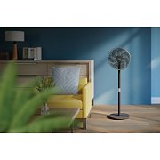 CX3550/01 VĚŽOVÝ VENTILÁTOR PHILIPS