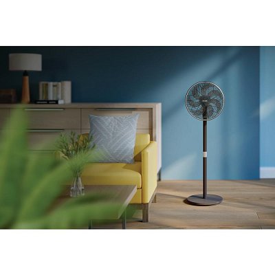 CX3550/01 VĚŽOVÝ VENTILÁTOR PHILIPS