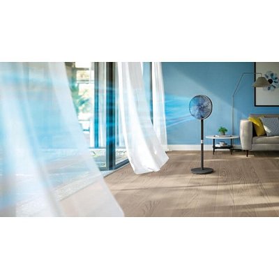 CX3550/01 VĚŽOVÝ VENTILÁTOR PHILIPS