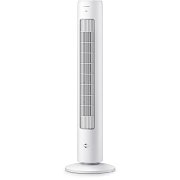 CX5535/00 VĚŽOVÝ VENTILÁTOR PHILIPS