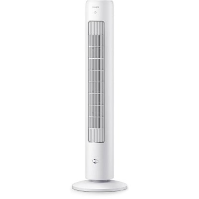 CX5535/00 VĚŽOVÝ VENTILÁTOR PHILIPS