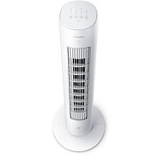 CX5535/00 VĚŽOVÝ VENTILÁTOR PHILIPS