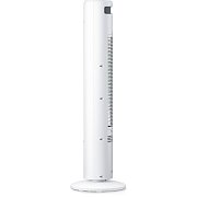 CX5535/00 VĚŽOVÝ VENTILÁTOR PHILIPS