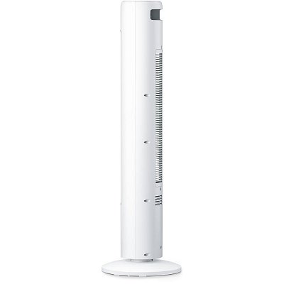CX5535/00 VĚŽOVÝ VENTILÁTOR PHILIPS