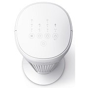 CX5535/00 VĚŽOVÝ VENTILÁTOR PHILIPS